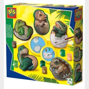 SES Creative - Stb & Mal - Dino g