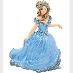 Papo Askepot - H: 9 cm