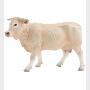 Papo Blonde Ko - L: 11 cm