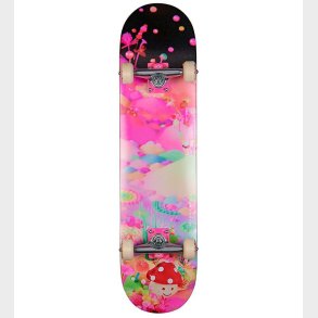 Impala Skateboard - Pip and Pop - 8,25'' - Candy Mountain