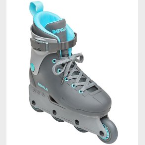 Impala Rulleskjter - Lightspeed Inline - Bl/Gr