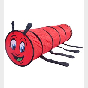 Krea Legetunnel - Mariehne