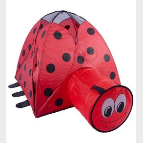 Krea Legetelt - Mariehne