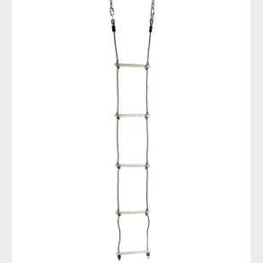 Krea Klatrestige - 5-trin - Tr