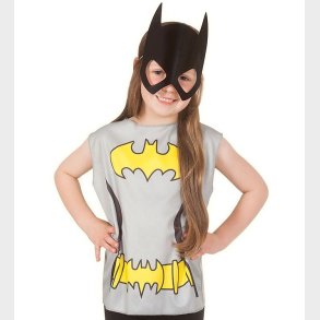 Rubies Udkldning - Batgirl