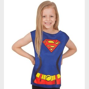 Rubies Udkldning - Supergirl