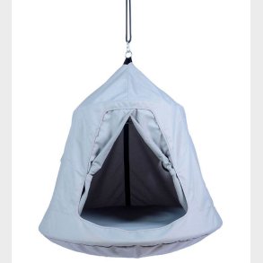 Krea Hangout Deluxe Telt - Gr