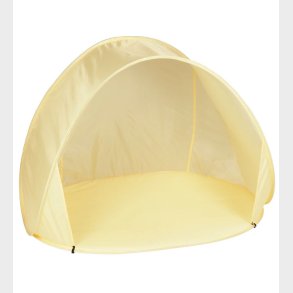 Vanilla Copenhagen Pop-up Telt - UV50+ - Banana