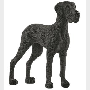 Schleich Farm World - H: 6,3 cm - Great Dane 13962