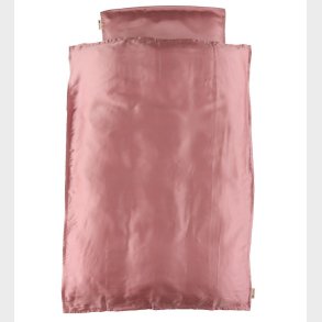 Nsleep Sengetj - Baby - Rose Shadow