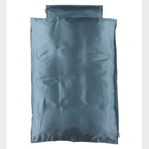 Nsleep Sengetj - Baby - Dusty Blue