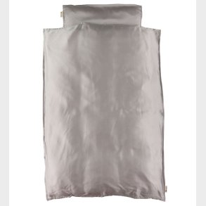 Nsleep Sengetj - Baby - Cloud Grey