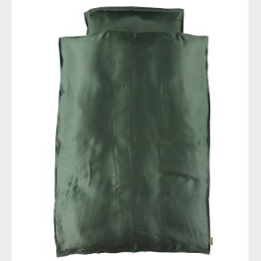 Nsleep Sengetj - Junior - Forrest Green