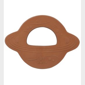 Fabelab Bidering - Planet - Cinnamon