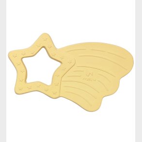 Fabelab Bidering - Shooting Star - Pale