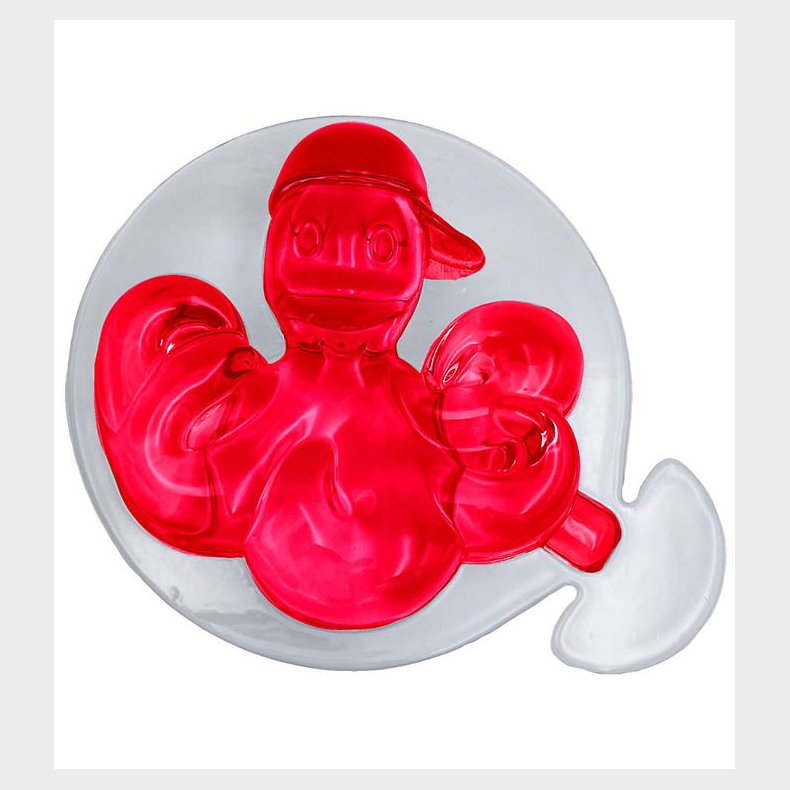 Tinti Sbe - Skumbad - Rd