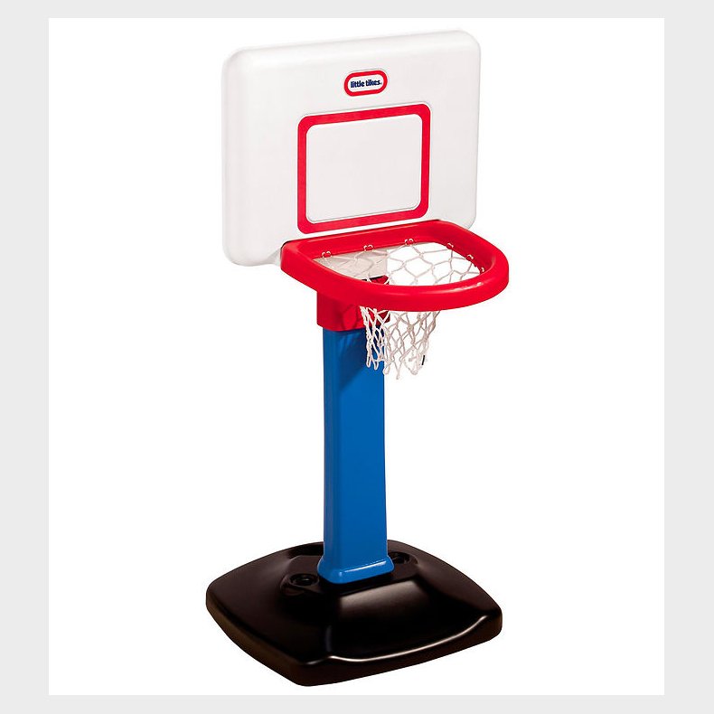 Little Tikes Basketballst - TotSports Easy Score