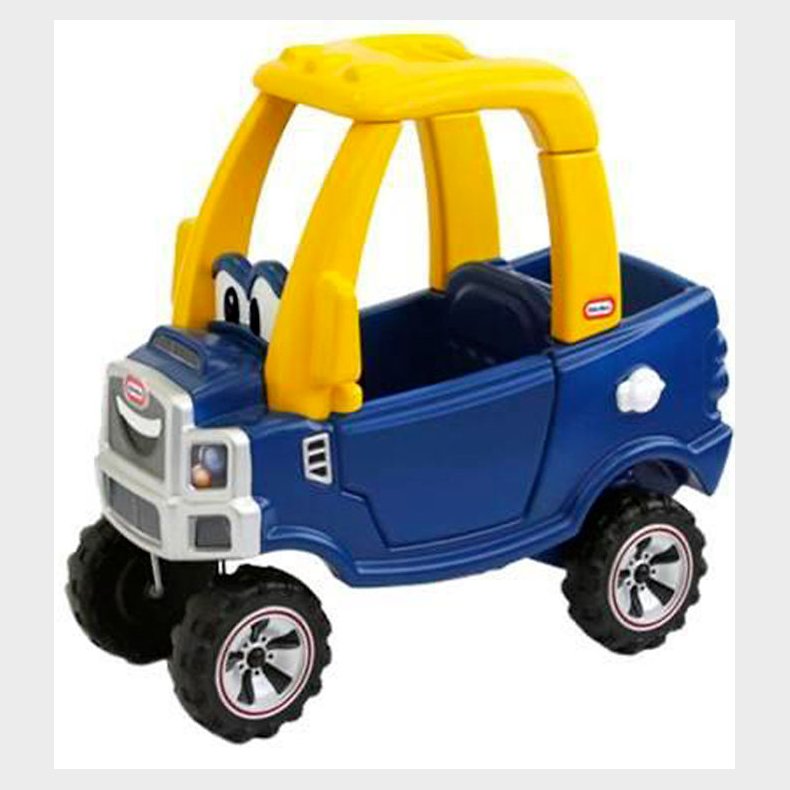 Little Tikes Gbil - Cozy Truck