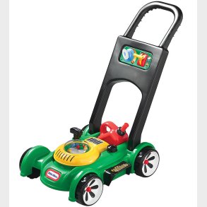 Little Tikes Plneklipper - Gas 'n Go Mower