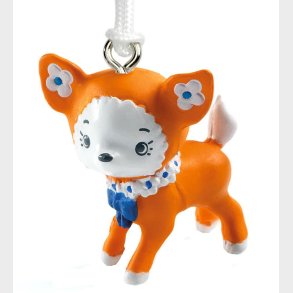 Djeco Nglering - Tinyly - Indie