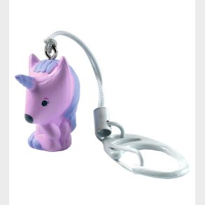 Djeco Nglering - Tinyly - Gala