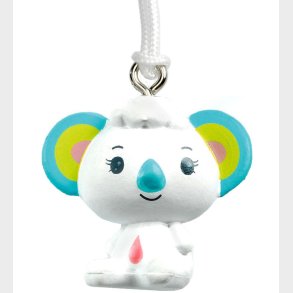 Djeco Nglering - Tinyly - Bianca