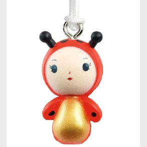 Djeco Nglering - Tinyly - Minico