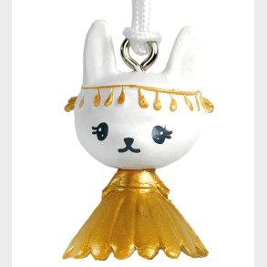 Djeco Nglering - Tinyly - Margo