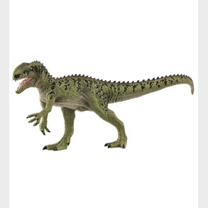 Schleich Dinosaurs - Monolophosaurus - 15035