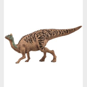Schleich Dinosaurs - Edmontosaurus - H: 11,6 cm - 15037