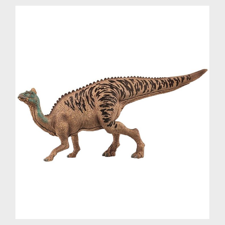 Schleich Dinosaurs - Edmontosaurus - H: 11,6 cm - 15037
