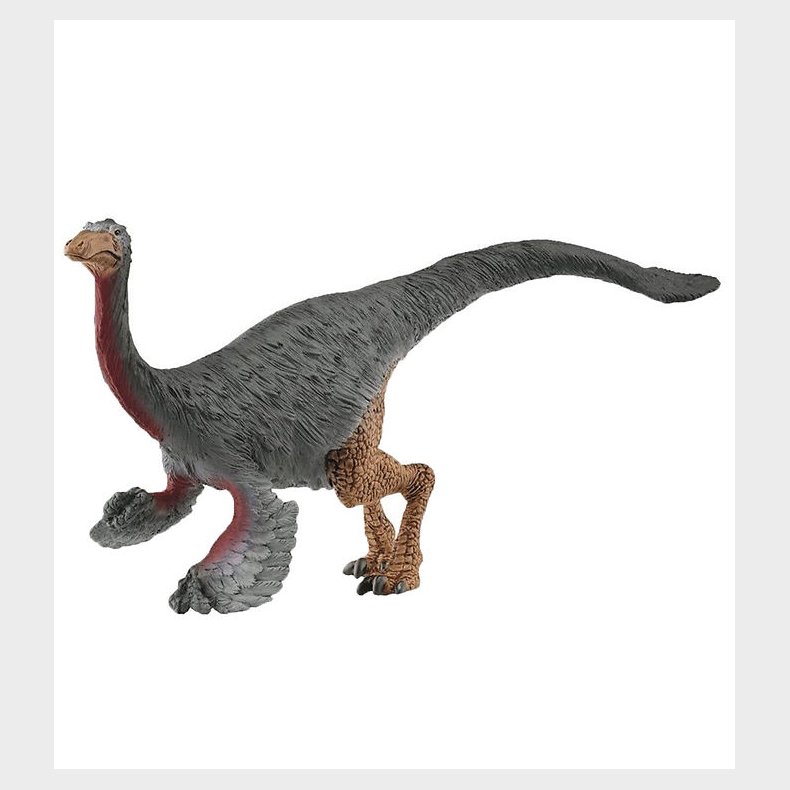 Schleich Dinosaurs - Gallimimus - H: 9,1 cm - 15038