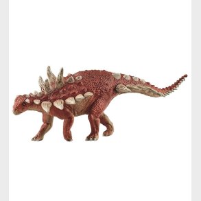 Schleich Dinosaurs - Gastonia - H: 6,4 cm - 15036