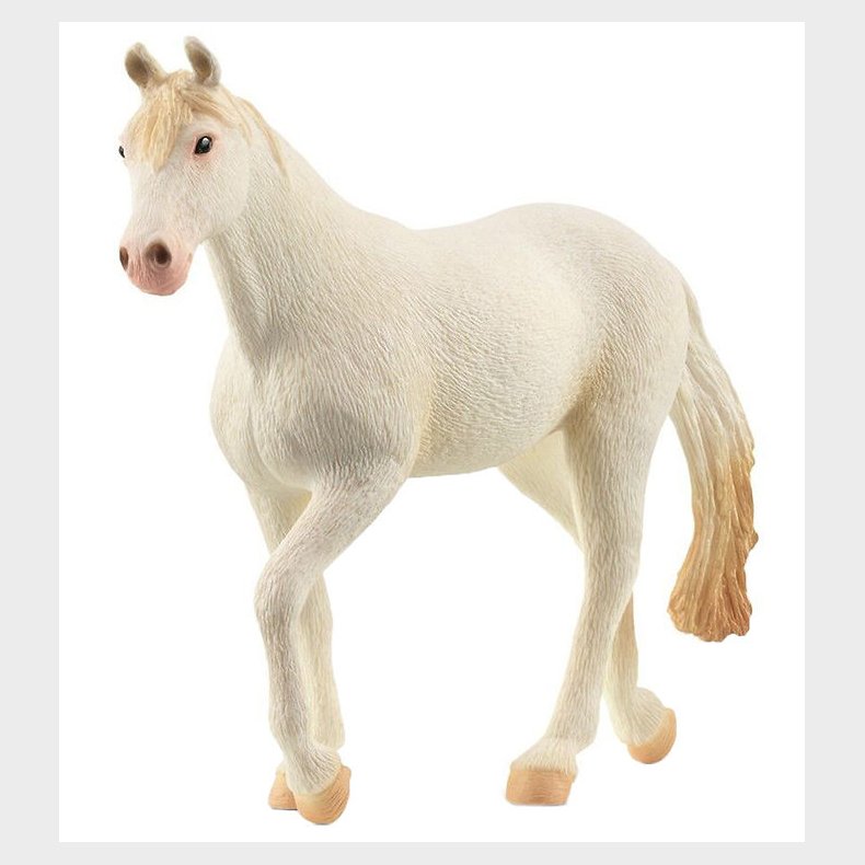 Schleich Horse Club - Camarillo-hoppe - H: 11,2 cm - 13959