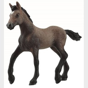 Schleich Horse Club - Peruansk Paso-fl - H: 8 cm - 13954