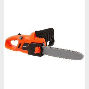 Black & Decker Legetj - Motorsav