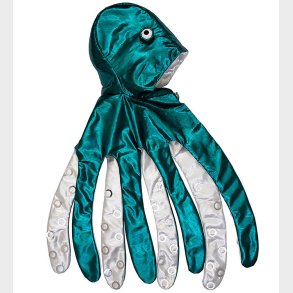 Meri Meri Udkldning - Blksprutte