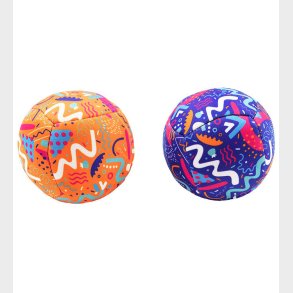 Splash About Badelegetj - 2 stk. - Badebolde