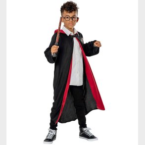 Rubies Udkldning - Harry Potter