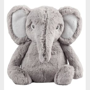 Sebra Bamse - 22 cm - Elefanten Finley