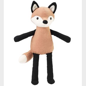 Elodie Details Bamse - 33 cm - Snuggle - Florian The Fox