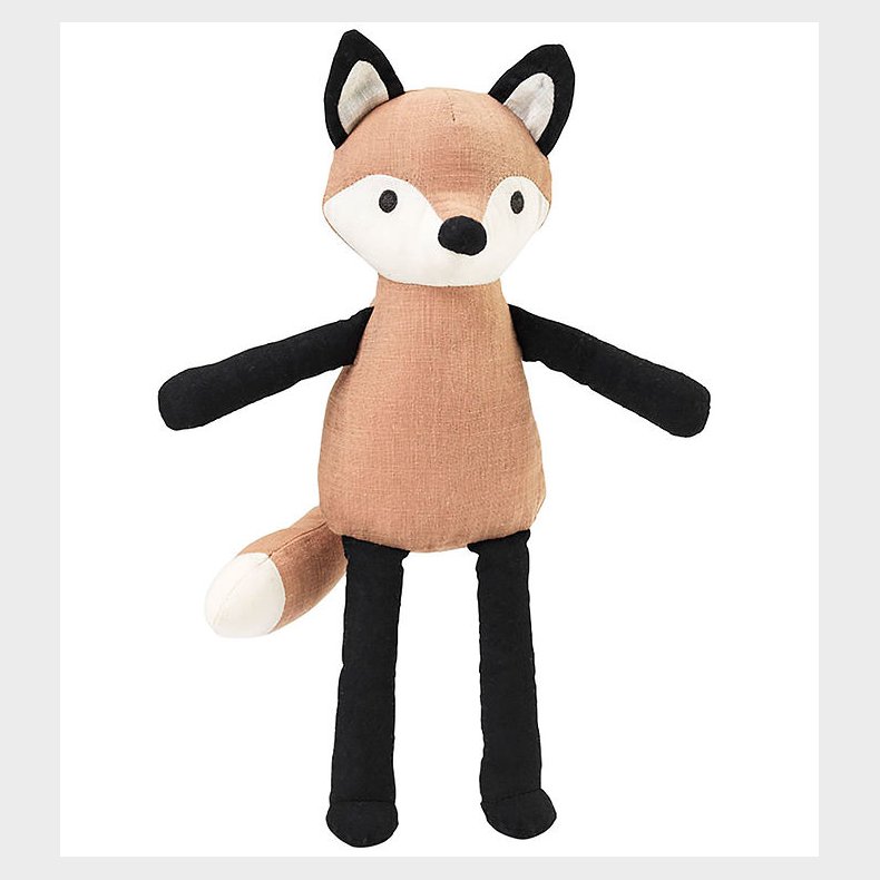 Elodie Details Bamse - 33 cm - Snuggle - Florian The Fox