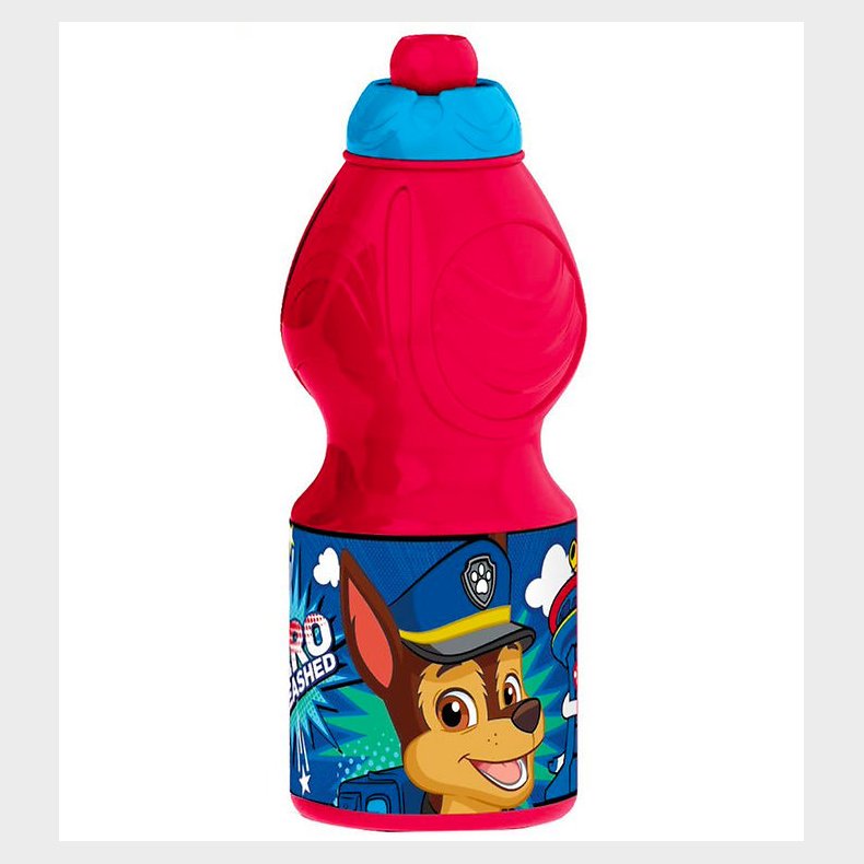 Paw Patrol Drikkedunk - 400 ml - Paw Patrol