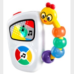 Baby Einstein Aktivitetslegetj - Take Along Tunes