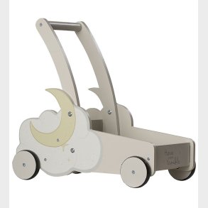 That's Mine Gvogn - Wibe - Birch