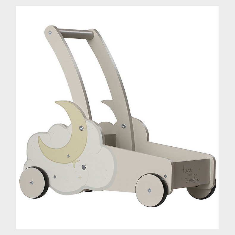 That's Mine Gvogn - Wibe - Birch