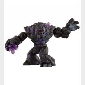 Schleich Eldrador Creatures - 23 cm - Skyggestenmonster 70158