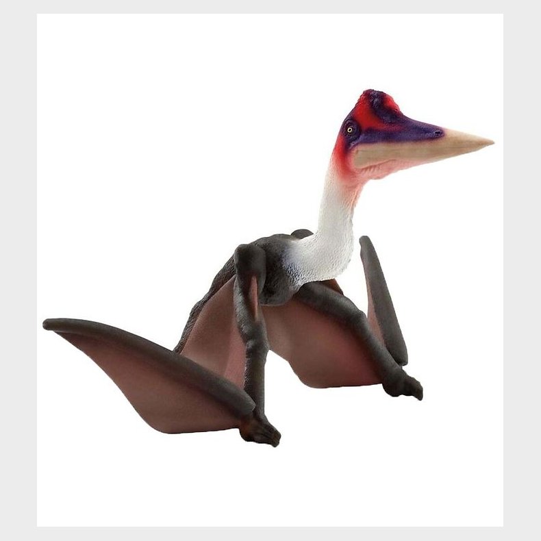 Schleich Dinosaurs - 28 cm - Quetzalcoatlus 15028