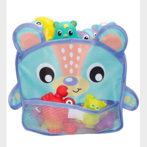 Playgro Badeophng - Badebjrn