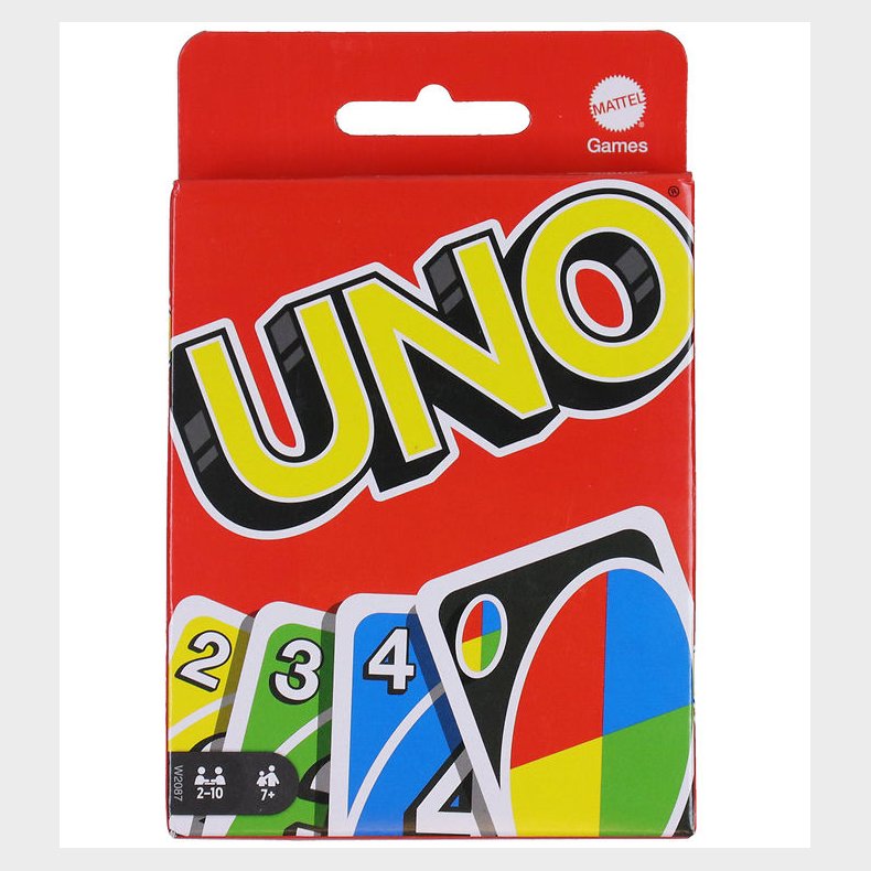 UNO - Original